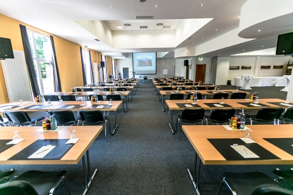 Hotel Sinsheim